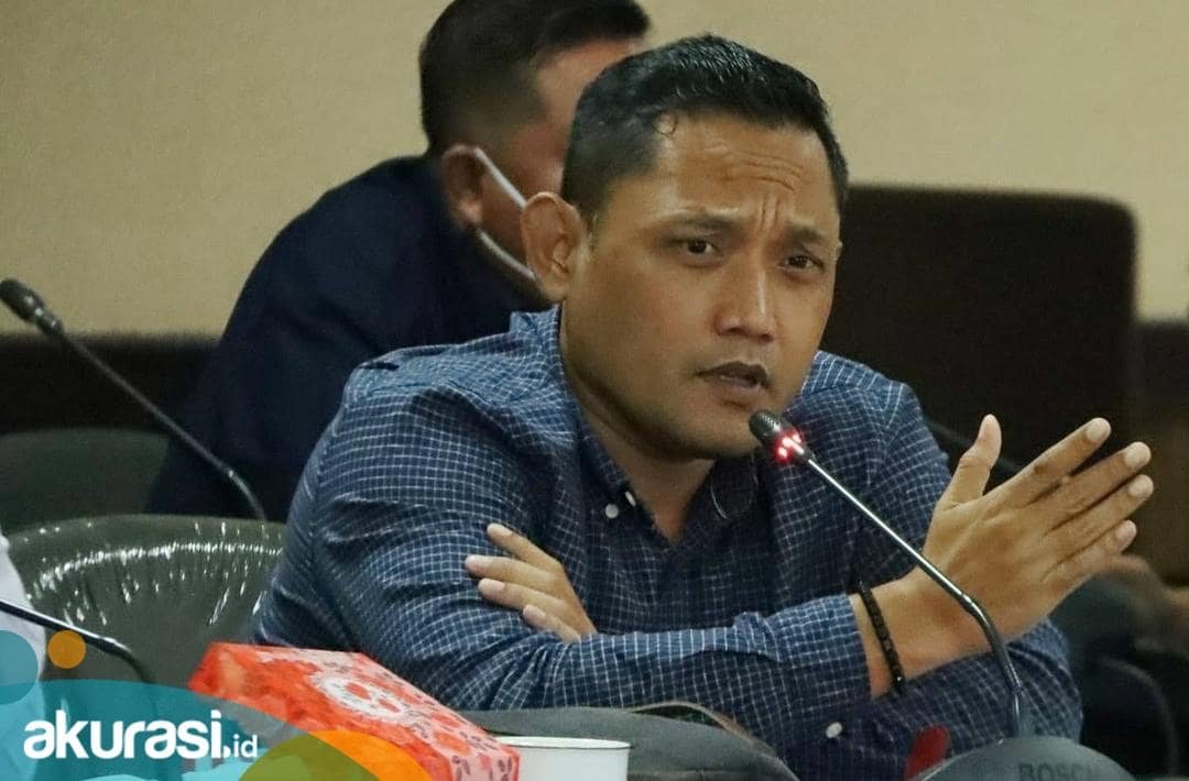 Kaltim Tolak Kebijakan Pemberlakuan Kartu Vaksin di Tempat Umum 