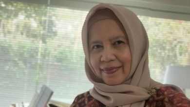 Peneliti UGM Masuk Daftar Orang Paling Berpengaruh Dunia 2021
