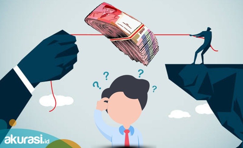 Preseden Buruk Gagalnya Pengesahan APBD-P 2021, Kali Pertama di Kaltim dan Hilangnya Kewenangan Dewan?