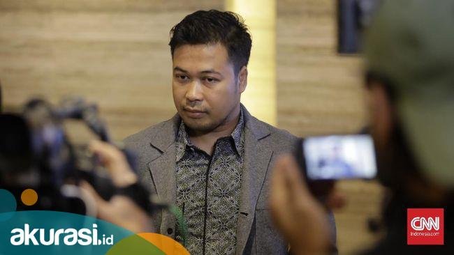 Kronologi CEO Jouska Jadi Tersangka Kasus Penipuan Investasi