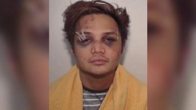Fakta Ngeri Terbaru Kasus Predator Seksual Reynhard Sinaga