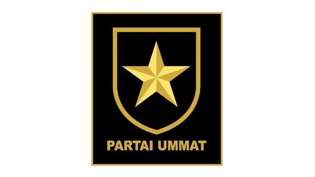 Kader Partai Ummat Mundur Massal, Ujian Serius Amien Rais