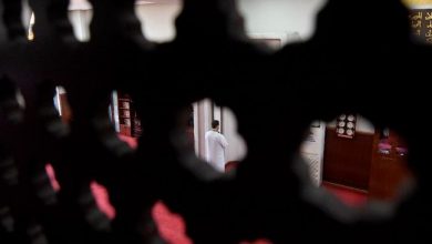 Cegah Terorisme, Mabes Polri Ingin Petakan Masjid, PBNU: Tempat Ibadah Agama Lain Juga
