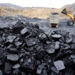 Kaltim Setorkan PAD Rp500 Triliun ke Pusat, Namun Urus Setrum Listrik Saja Tidak Beres?