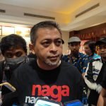 Pemprov Kaltim Bakal Buat Festival Film Pendek