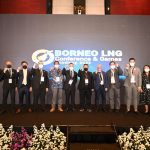 Dukung Pencapaian Net Zero Emission, Badak LNG Gelar 12 Tahun Borneo LNG Conference & Games