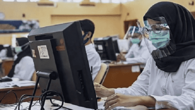 Pemkot Bontang Buka Seleksi Pendaftaran PPPK Jabatan Fungsional Tenaga Kesehatan