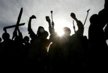 Polisi Tetapkan 17 Tersangka dalam Bentrokan Maut PT GNI di Morowali
