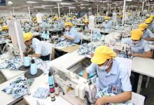 Kemenaker: 25 Ribu Pekerja Jadi Korban PHK Sepanjang 2022, Paling Banyak di Sektor Industri