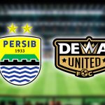 Clash of Titans: Persib vs Dewa United di Liga Indonesia 2023‍