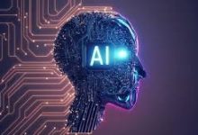 Memanfaatkan Potensi AI dalam Riset: Pengubah Game untuk Akademisi