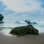 Mengungkap Ketenangan: Menjelajahi Pantai Pangandaran, Retret Utama Pariwisata Indonesia
