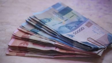 Pengantar Satgas Anti Politik Uang