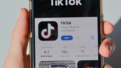 TikTok Shop Segera Ditertibkan oleh Pemerintah: Langkah Penting dalam Menjaga Persaingan yang Seimbang