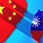 Peningkatan Aktivitas Militer Cina Menuju Taiwan: Dampak dan Implikasi