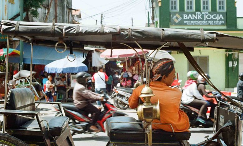 Eksplorasi Wisata di Yogyakarta: Dari Kuliner Hingga Keindahan Alam