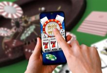 Indonesia Darurat Judi Online, Ini Langkah Terpadu Menkominfo Mengatasinya