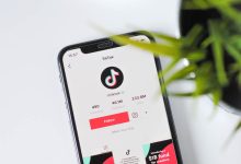 TikTok Shop Akan Dilarang Oleh Pemerintah: Penyebab dan Implikasinya