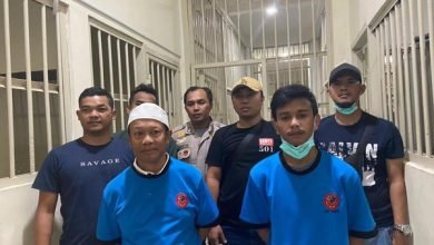 Misteri Pembunuhan Subang: Kejanggalan Kasus yang Akhirnya Terkuak