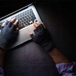Serangan Siber pada Hari Pertama Kampanye: Data KPU Diklaim Bocor oleh “Jimbo”