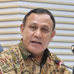 Ketua KPK Terjerat Kasus Korupsi: Tantangan Berat bagi Lembaga Antikorupsi