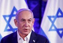 Netanyahu Semakin Mangkir, Perang Israel Menjadi Membabi Buta: Eskalasi Konflik di Gaza