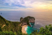 Tantangan Pariwisata Indonesia 2024: Upaya Penyesuaian dan Inovasi Menyongsong Pemulihan