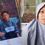 Miris, Pembunuhan Santri di Banyuwangi Guncang Komunitas Pendidikan Pesantren