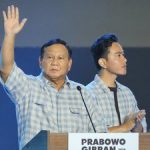 Hari Ini KPU Tetapkan Prabowo-Gibran Jadi Presiden dan Wakil Presiden Terpilih