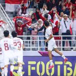 Netizen Indonesia Bersorak atas Kemenangan Timnas U-23 Melawan Korea Selatan. Pujian dan Kritik untuk Shin Tae-yong dan Bang Towel