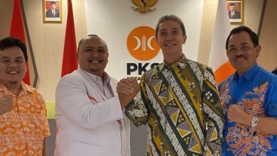 PKS Sinyal Kuat Bergabung dengan Koalisi Pemerintahan Prabowo-Gibran