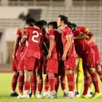 Peluang dan prediksi, Siapa Saja Pemain Kunci Indonesia U-23 Kontra Uzbekistan?