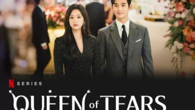 Queen of Tears, Sebuah Pengalaman Drama Korea yang Mendalam Menjelang Klimaksnya