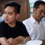 Tanggapan Gibran dan Jokowi tentang Statusnya yang Dianggap Bukan Kader PDIP Lagi