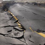 Gempa Magnitudo 6,5 Goyang Garut Terasa Kuat hingga Jakarta, BMKG Pastikan Tak Ada Tsunami