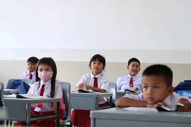 Aturan Baru Study Tour Pasca-Tragedi Bus SMK Lingga Kencana Menitikberatkan pada Keselamatan