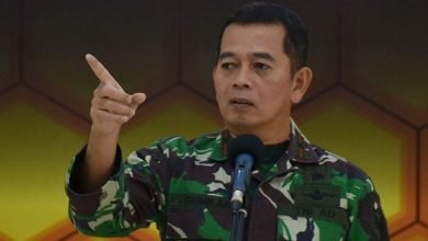 Pengamanan Ketat di Kejaksaan Agung: Penjelasan TNI Soal Peningkatan Keamanan