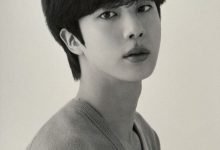 Penggemar BTS Dilaporkan ke Polisi Usai Coba Mencium Jin di Acara Spesial