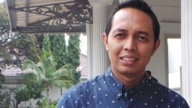 Isu Anggaran Makanan Bergizi Dipangkas Tim Prabowo-Gibran Bantah
