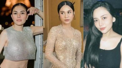 Nikita Mirzani Bela Azizah Salsha, Sebut Rachel Vennya Penuh Drama dan Ungkap Perselingkuhan