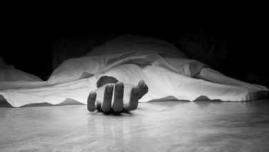 Pekerja di Thailand Meninggal Dunia Setelah Tak Diberi Cuti Sakit, Perusahaan Lakukan Investigasi