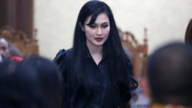 Sandra Dewi Bersaksi dalam Sidang Suami: 88 Tas Branded Hasil Endorse, Kejagung Paparkan Modus TPPU