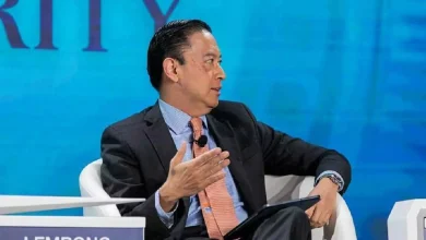 Kejaksaan Agung Hadapi Kritik dalam Kasus Impor Gula Tom Lembong: Dugaan Plagiasi Saksi Ahli Memperburuk Proses Hukum