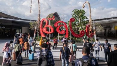 Bali Tanggapi Kritikan Overtourism: Promosi Pariwisata Berkelanjutan dan Pemerataan Wisatawan