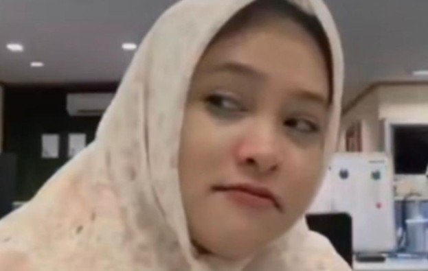 Viral Video Pegawai PT Timah Ejek Honorer Pakai BPJS, Perusahaan Minta Maaf dan Siap Tindak Tegas