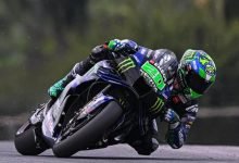 Fabio Quartararo Dominasi Tes Shakedown MotoGP Sepang 2025, Jack Miller dan Aleix Espargaro Mengekor