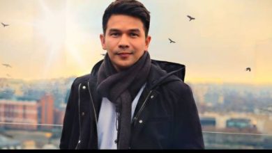 Jonathan Frizzy Diperiksa Polisi Terkait Kasus Vape Mengandung Obat Keras Etomidate
