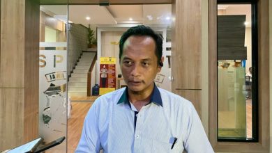 Kasus Penahanan Ijazah oleh CV Sentoso Seal: Gudang Disegel, 44 Eks Karyawan Lapor ke Polda Jatim