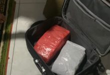 Geger Suap Hakim Tipikor: Kejagung Temukan Uang Rp 5,5 Miliar di Kolong Kasur Ali Muhtarom