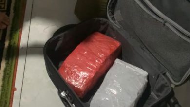 Geger Suap Hakim Tipikor: Kejagung Temukan Uang Rp 5,5 Miliar di Kolong Kasur Ali Muhtarom